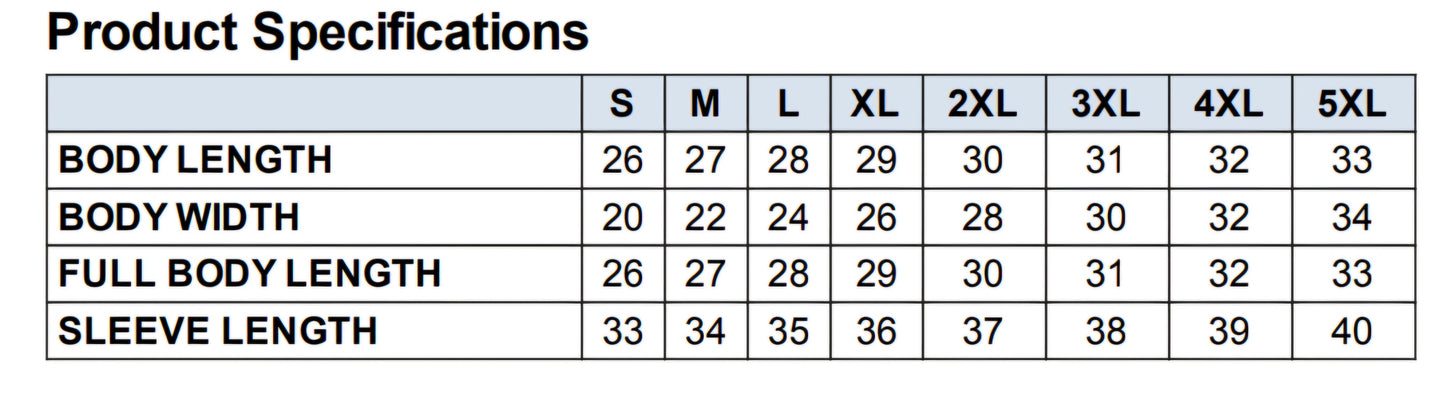 Donald Trump is a Fugly Slut Hoodie