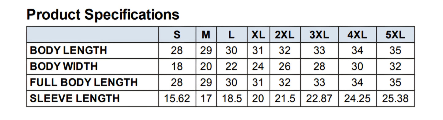 Disney Friends T-Shirt