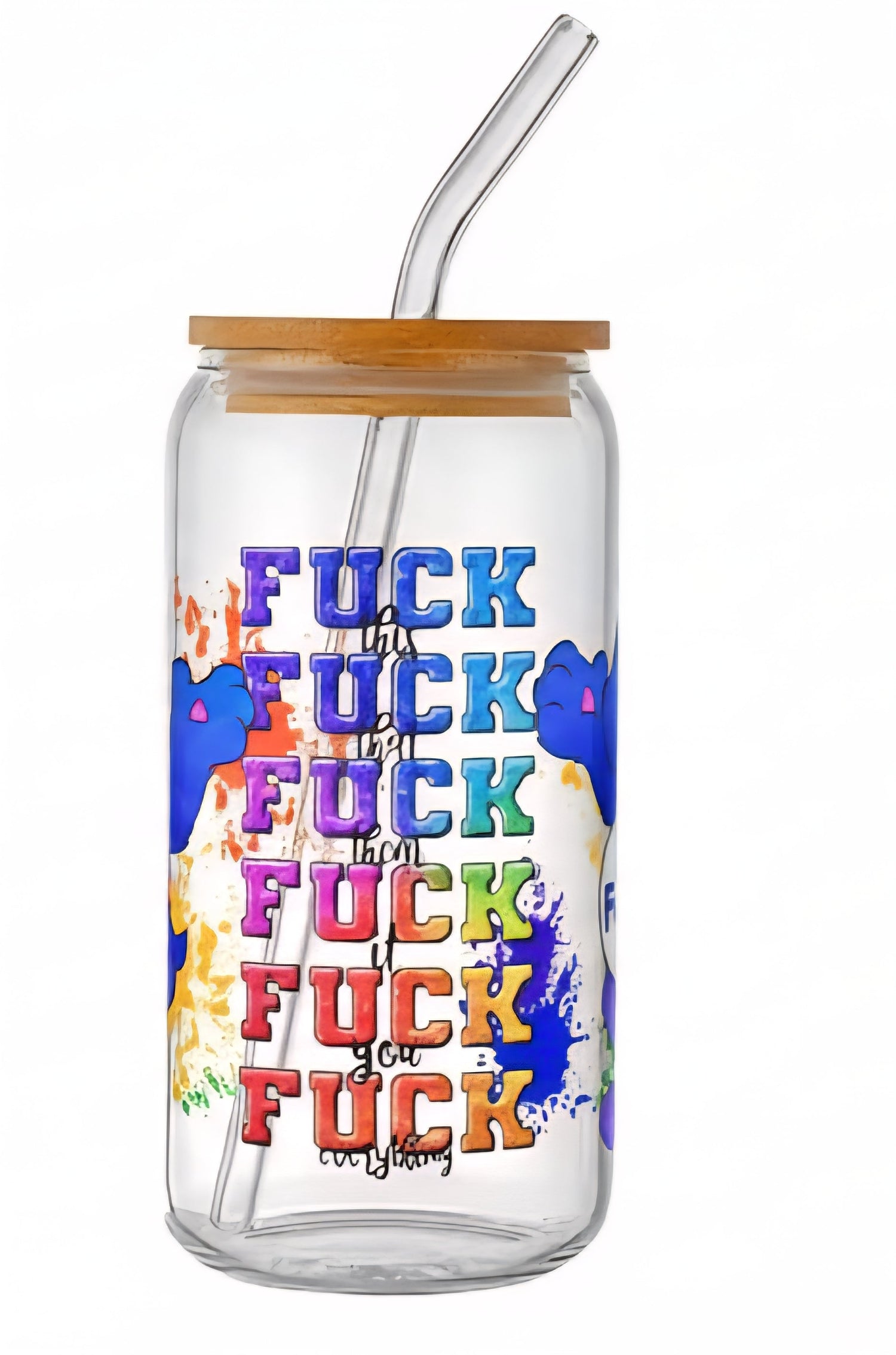 16 oz Tumblers
